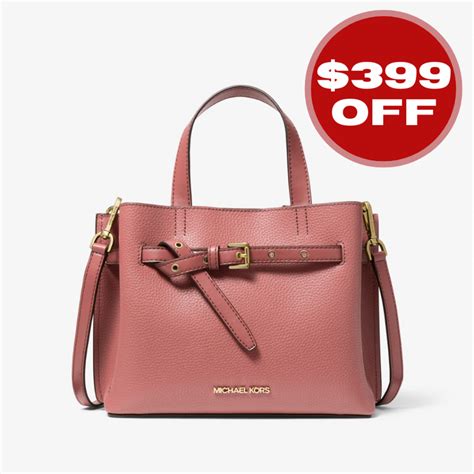 michael kors black friday sneak peek|michael kors black friday special.